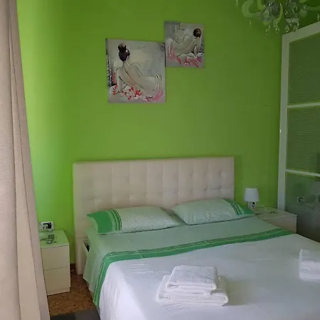 Cozy Portside Charm In Beach! 公寓