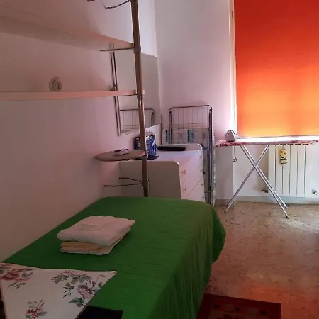 Cozy Portside Charm In Beach! * Giulianova