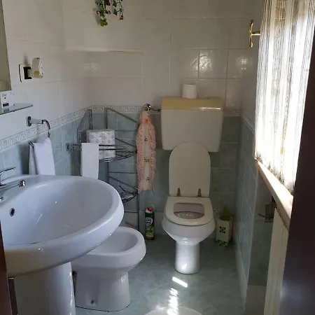 Cozy Portside Charm In Beach! Διαμέρισμα Giulianova